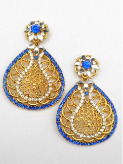 Fashion Earrings